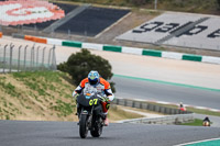 may-2019;motorbikes;no-limits;peter-wileman-photography;portimao;portugal;trackday-digital-images